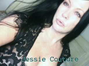 Jessie_Couture