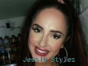 Jessie_Stylez