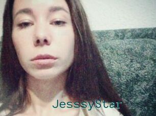 JesssyStar