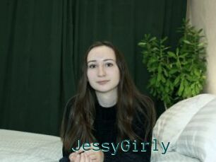 JessyGirly