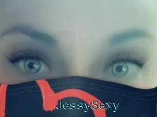 JessySexy