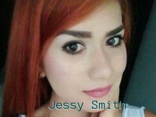 Jessy_Smith