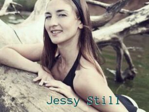 Jessy_Still