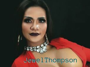 JewelThompson