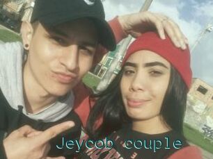 Jeycob_couple