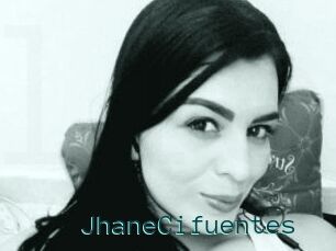 JhaneCifuentes