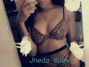 Jheda_Snow