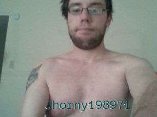 Jhorny198971