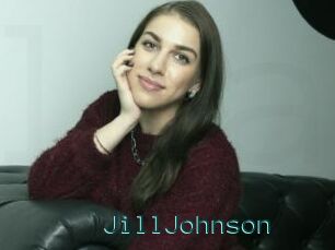 JillJohnson