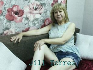 Jill_Torres