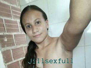 Jillsexfull