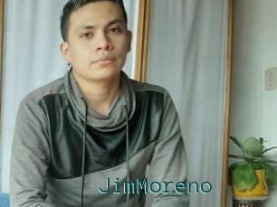 JimMoreno