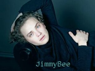 JimmyBee