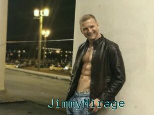 JimmyMirage