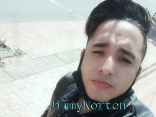 JimmyNorton