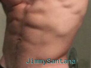 Jimmy_Santana