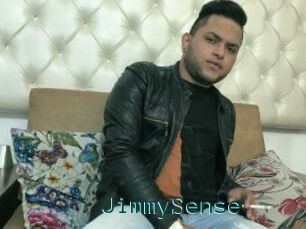 JimmySense