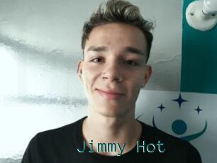 Jimmy_Hot