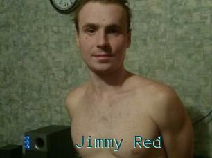 Jimmy_Red
