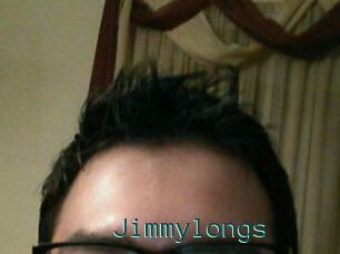 Jimmylongs