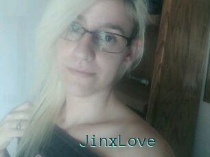 JinxLove