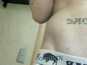 JoanBCN