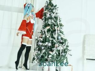 JoanLee