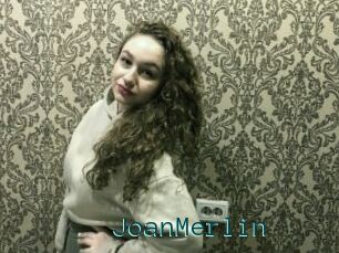 JoanMerlin