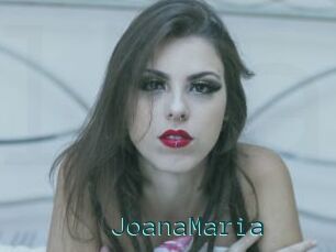 JoanaMaria