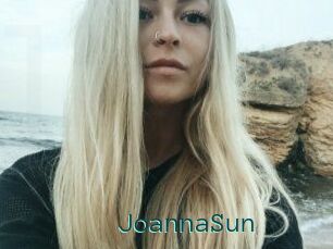JoannaSun Liens Adultes
