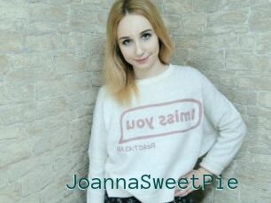 JoannaSweetPie