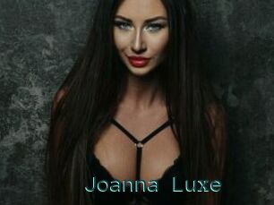 Joanna_Luxe