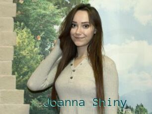 Joanna_Shiny