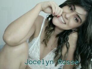 Jocelyn_Rosse