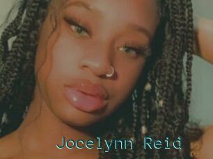 Jocelynn_Reid