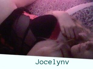 Jocelyn_v