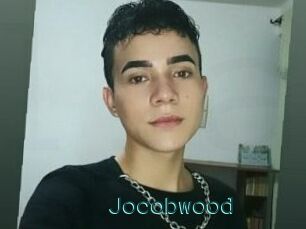 Jocobwood