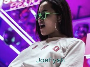 JoeFysh