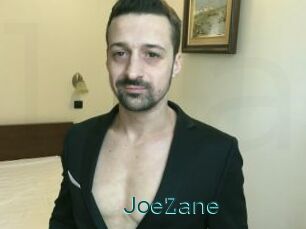 JoeZane