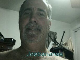 Joe_bananas