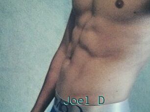 Joel_D