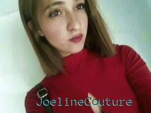 JoelineCouture