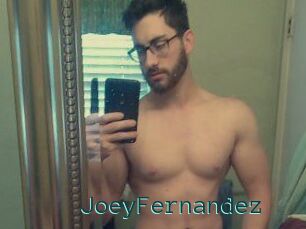 Joey_Fernandez