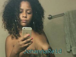 Johanna_Reid
