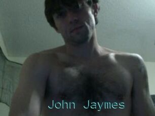 John_Jaymes
