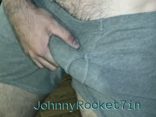 JohnnyRocket7in