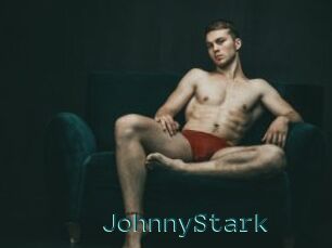 JohnnyStark