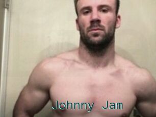 Johnny_Jam