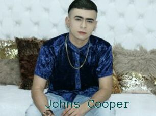 Johns_Cooper