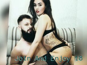 Join_And_Enjoy_18